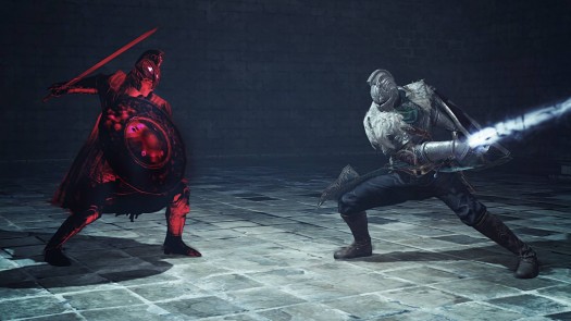 dark souls 2 dlc