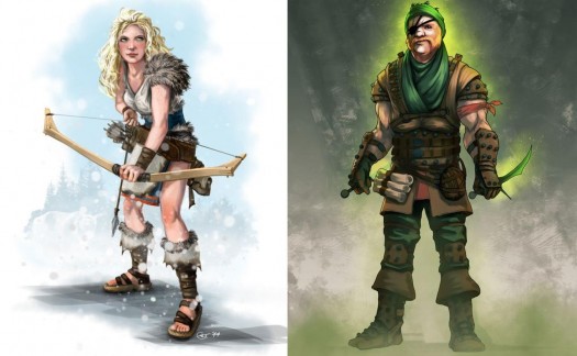 divinity original sin 23