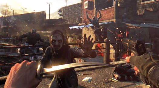 dying light 7