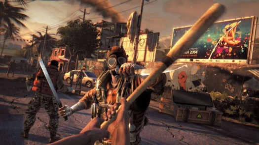 dying light 8