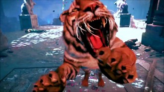 Far Cry 4 с гладиаторски режим