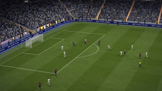 fifa 15 13