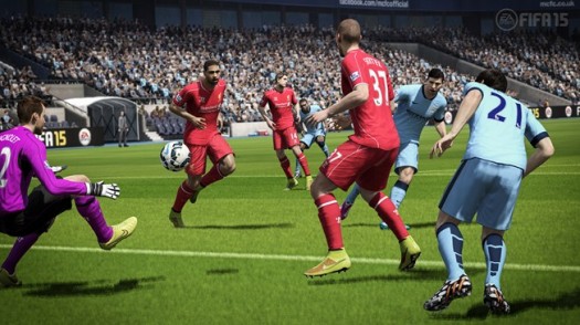 fifa 15 16