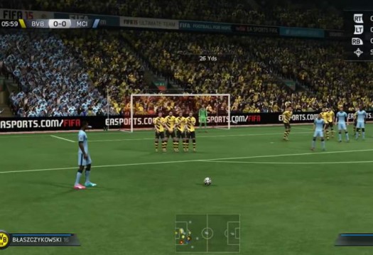 fifa 15 19