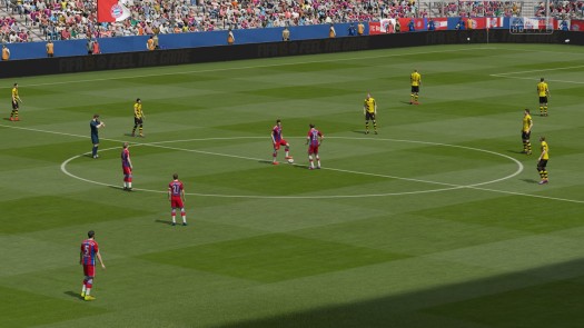 fifa 15 28