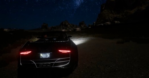 final fantasy 15 3