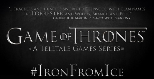 game of thrones 4