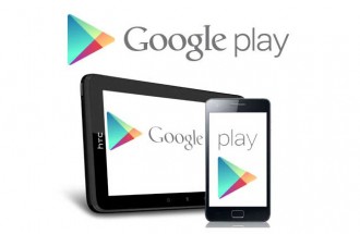 Google осъден на глоба заради микроплащания в магазина Play