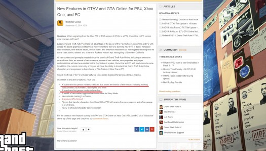 grand theft auto v leak
