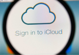 Хакването на iCloud – или за сигурността на данните ни в интернет