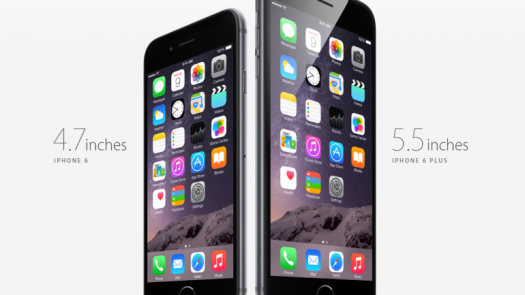 iphone 6 iphone 6s