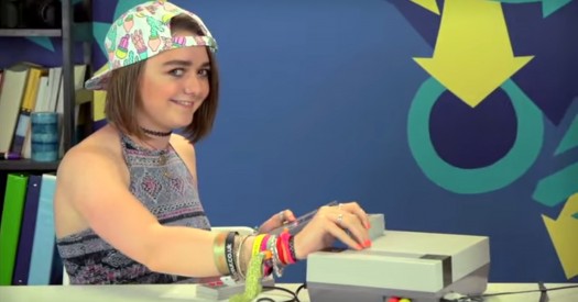 nintendo teens