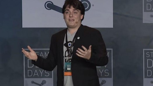 palmer luckey 1