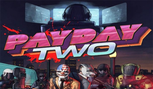 payday hotline miami