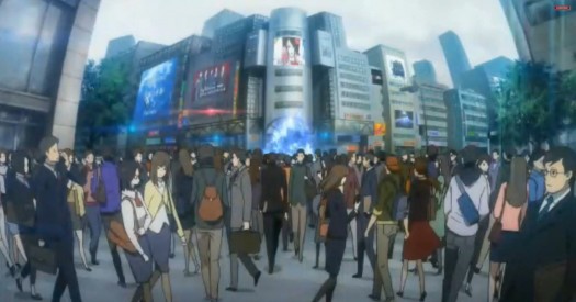 persona 5 2