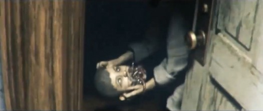 silent hills 2