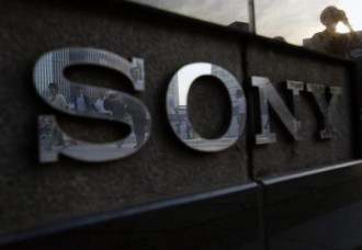 PlayStation не може да спаси Sony, компанията очаква големи загуби
