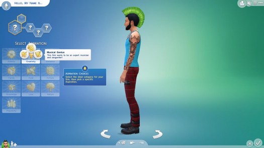 the sims 4 18