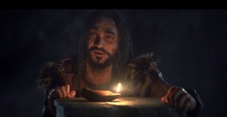 Новият Total War е посветен на Атила