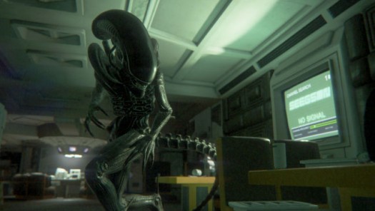 alien isolation 23