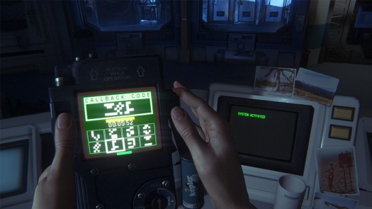 alien isolation 26