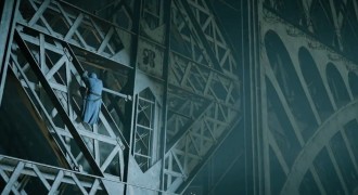 Assassin’s Creed Unity… с пътуване във времето