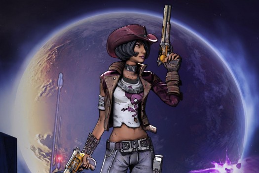 borderlands the pre-sequel 32