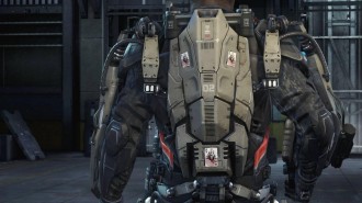 Предколедно Call of Duty задмина Fifa 15