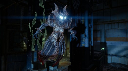 destiny the dark below 2