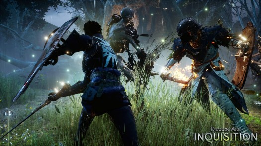 dragon age inquisition 22