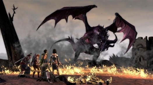 dragon age inquisition 23