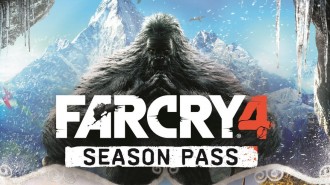 Сезонният пропуск на Far Cry 4 разяснен в детайл... звучи зле