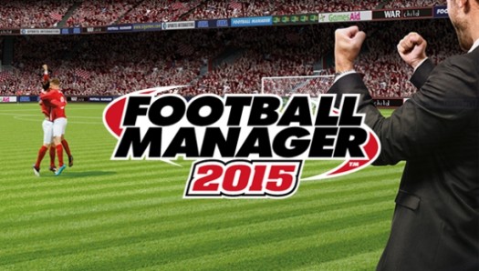 football manager 2015 1