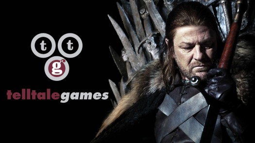 game of thrones 5