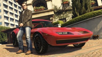 Take-Two за отлагането на Grand Theft Auto V за PC: Отговорът е все същият