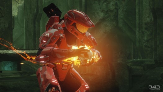 halo prodajbi