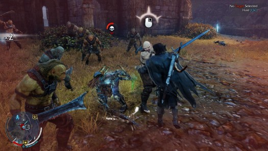 middle-earth shadow of mordor 18