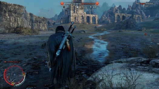 middle-earth shadow of mordor 20