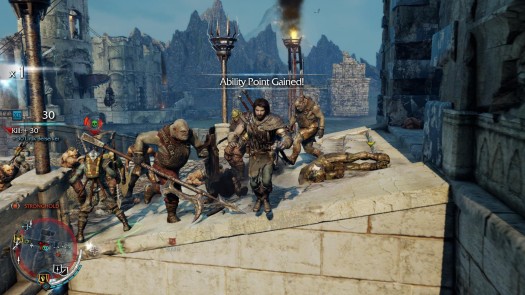 middle-earth shadow of mordor 29