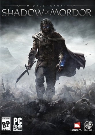 Middle-Earth: Shadow of Mordor – една от доста добрите игри напоследък