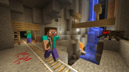 minecraft 7
