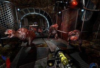Prey 2 официално отложен