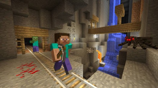 rsz_minecraft_film