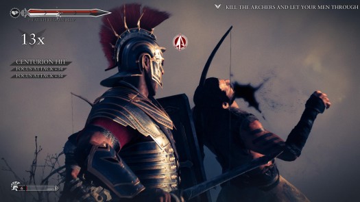 ryse son of rome 21