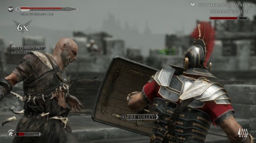 ryse son of rome 28