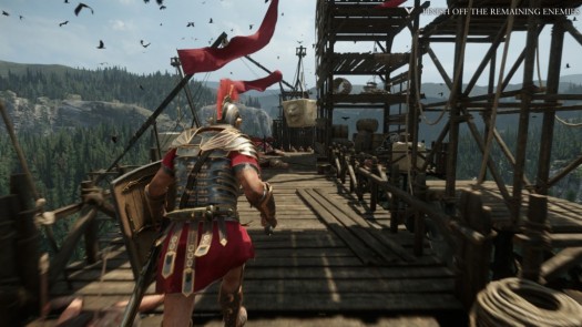 ryse son of rome 29