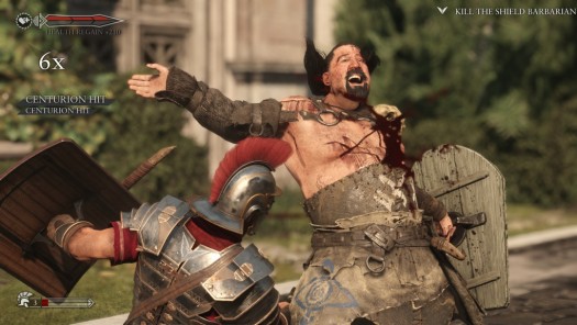 ryse son of rome 30