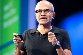 Microsoft съкращава 7800 души... но не и от Xbox дивизията