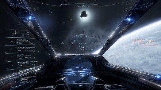 star citizen 17