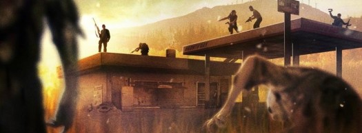 state of decay 3
